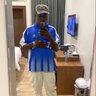 MR YRN 的头像