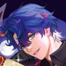 Фото профиля Tai 🐦⬛🐟🐺 #BRINGBACKVALKO