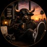 Profilbild von Marc.o