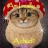 Bango aaooqa's profile picture