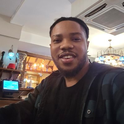 𝐎i𝐀's profile picture
