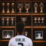 Mpaypel's profile picture