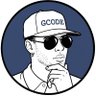 Фото профиля G-Code