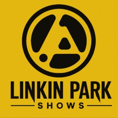 LinkinParkShows's profile picture