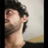 Niral Prajapati profil fotoğrafı