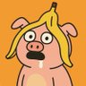 Фото профиля おもちくん