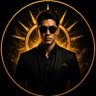 Фото профиля Alan Sun