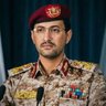 الحاج مبروك السحاري profil fotoğrafı