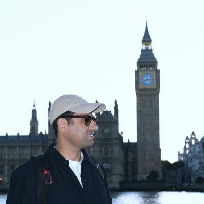 Abdelmoneim Mahmoud عبدالمنعم محمود's profile picture