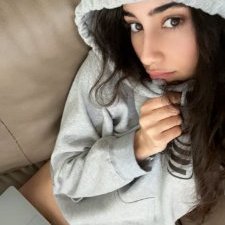IzzyGreenggin's profile picture