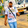 Mkhatshwa🙌🏾's profile picture