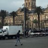 Profilbild von Anathi