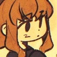 JadeoriGotou's profile picture
