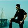 urs_trulyteja's profile picture