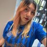 Profilbild von Miranda 🇲🇽 🖤 (Campillo’s version)