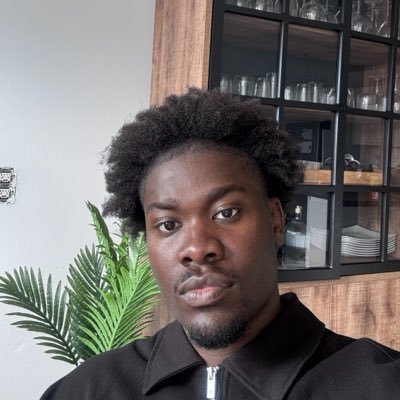 Prince Ka's profile picture