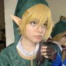 Yuminyu profil fotoğrafı
