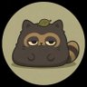 ヒロポン's profile picture