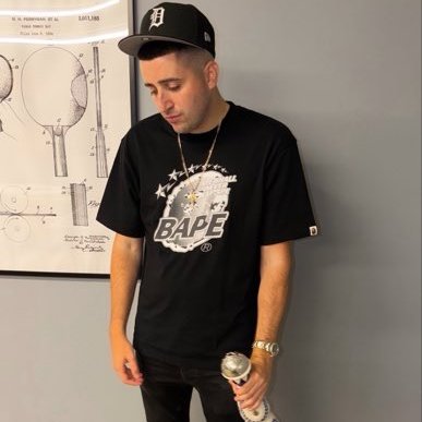 JW's profile picture