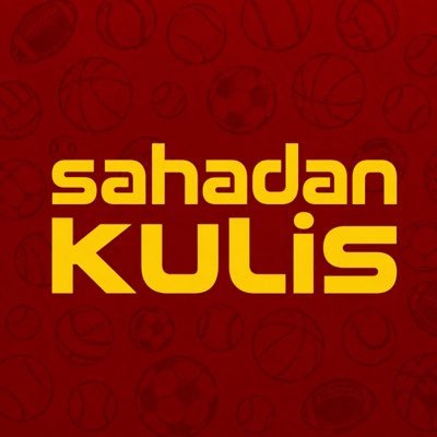 Sahadankulis's profile picture