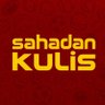 Фото профиля Sahadankulis