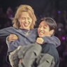 Co loveyourself's profile picture