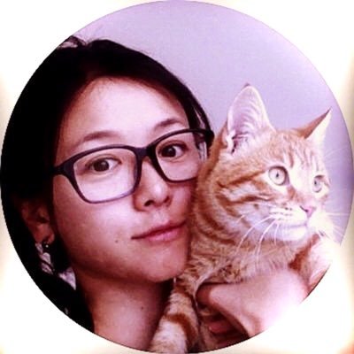nae_auth's profile picture