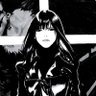 Profilbild von Fuyu!! ☆