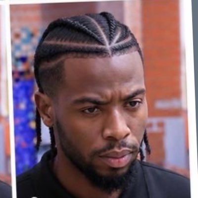 LindoMyeni's profile picture