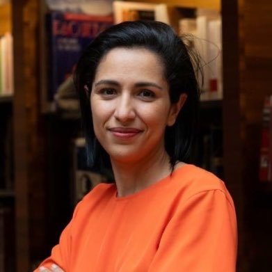 sarahelhairy's profile picture