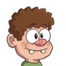 Phillip Wood's profile picture
