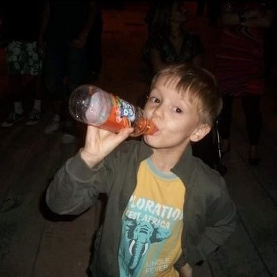 Lovre_Nikolac's profile picture