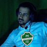 Profilbild von ي