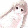 ℒ ᜊ 的头像