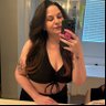 Miss Alessia 🍒 profil fotoğrafı