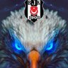 blackeaglem74's profile picture