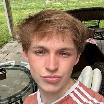 Mason_RamzeyOF's profile picture