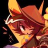 Profilbild von cass