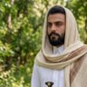 Profilbild von شداد