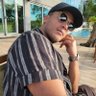 Jonel profil fotoฤrafฤฑ