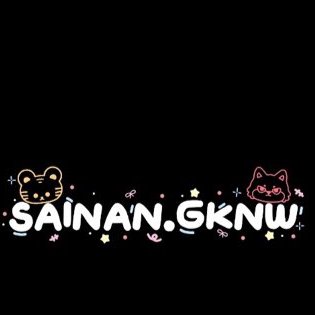 🝮ᵎ uɐNı̣ɐS ꔛꕤ's profile picture