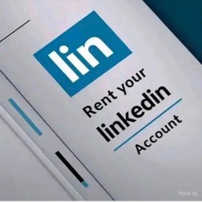 LinkedIn rental's profile picture