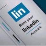 LinkedIn rental 的头像