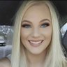 hellen troy's profile picture