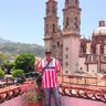 Ivan Herrera lopez's profile picture