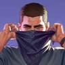 أبو ليلى profil fotoğrafı