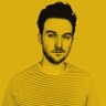 Derrick profil fotoğrafı