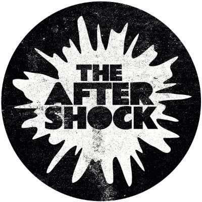 The_Aftershock_'s profile picture