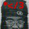 DI.EME's profile picture