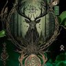 Aries "Raven" 23.03 的头像